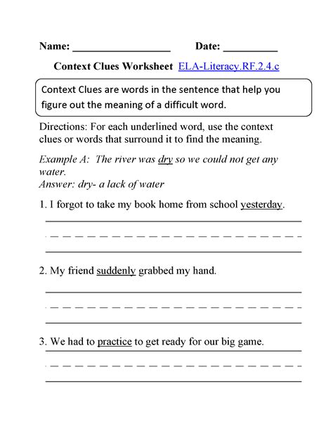 ccss.ela-literacy.rf.2.4 partner reading lesson plan|grade 2 reading standards pdf.